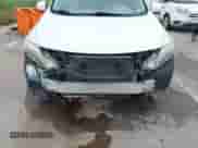 2012 Nissan Murano SL с VIN JN8AZ1MW0CW217424, выставлен на аукционе IAAI как лот 42852352 с пробегом 180 271 миль миль и . История ставок и продаж доступна на DreamBid. Изображение 6.