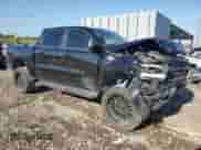 2021 Ram 1500 Laramie с VIN 1C6SRFJT8MN733620, выставлен на аукционе Copart как лот 69632835 с пробегом 73 258 миль миль и На запчасти • Non repairable. История ставок и продаж доступна на DreamBid. Изображение 4.