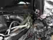 2017 Ram 1500 Big Horn z VIN 1C6RR7LT2HS739826, wystawiony jako IAAI lot #43082494 z przebiegiem 158 006 mil mil oraz . Historia ofert i sprzedaży dostępna na DreamBid. Obrazek 10.