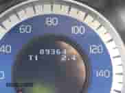 2012 Volvo S60 T6 с VIN YV1902FH5C2105927, выставлен на аукционе IAAI как лот 42721031 с пробегом 89 364 миль миль и . История ставок и продаж доступна на DreamBid. Изображение 15.