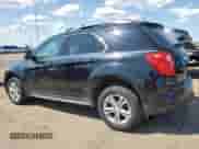 2015 Chevrolet Equinox LT z VIN 2GNFLFE38F6150002, wystawiony jako Copart lot #71390885 z przebiegiem 143 102 mil mil oraz Czysty tytuł • Clean title. Historia ofert i sprzedaży dostępna na DreamBid. Obrazek 2.