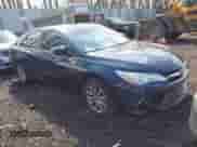 2016 Toyota Camry LE with VIN 4T1BD1FKXGU183143, listed as a IAAI auction lot 42043538 with 132,321 mi miles and . Bid and sale history available at DreamBid. Image 1.