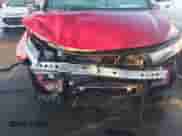 2023 Honda Odyssey Sport z VIN 5FNRL6H77PB034404, wystawiony jako IAAI lot #41779682 z przebiegiem 32 112 mil mil oraz . Historia ofert i sprzedaży dostępna na DreamBid. Obrazek 6.