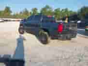 2019 Chevrolet Colorado 4WD LT z VIN 1GCGTCEN6K1143625, wystawiony jako IAAI lot #43593852 z przebiegiem 149 238 mil mil oraz . Historia ofert i sprzedaży dostępna na DreamBid. Obrazek 3.