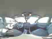 2020 Hyundai Sonata SEL Plus z VIN 5NPEJ4J24LH048067, wystawiony jako Copart lot #84913165 z przebiegiem 88 911 mil mil oraz Szkoda całkowita • Salvage title. Historia ofert i sprzedaży dostępna na DreamBid. Obrazek 14.