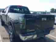 2012 Toyota Tundra z VIN 5TFRY5F10CX117652, wystawiony jako IAAI lot #42617080 z przebiegiem 233 560 mil mil oraz . Historia ofert i sprzedaży dostępna na DreamBid. Obrazek 3.