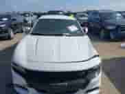 2018 Dodge Charger Police с VIN 2C3CDXAT2JH180666, выставлен на аукционе IAAI как лот 42609461 с пробегом 92 439 миль миль и . История ставок и продаж доступна на DreamBid. Изображение 12.