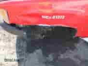 2007 GMC Sierra 1500 Work Truck с VIN 1GTEC14C27Z652213, выставлен на аукционе IAAI как лот 41983194 с пробегом 423 772 миль миль и . История ставок и продаж доступна на DreamBid. Изображение 14.