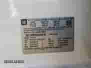 2014 Chevrolet Silverado 1500 LT with VIN 3GCUKREHXEG384709, listed as a Copart auction lot 53863605 with 109,537 mi miles and Salvage title. Bid and sale history available at DreamBid. Image 12.