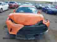 2015 Lexus RC 350 F Sport с VIN JTHHE5BC9F5007189, выставлен на аукционе IAAI как лот 43271463 с пробегом 149 808 миль миль и . История ставок и продаж доступна на DreamBid. Изображение 12.