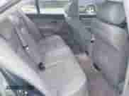 2001 BMW 7 Series 740i with VIN WBAGG834X1DN87354, listed as a IAAI auction lot 42749277 with Not provided miles and . Bid and sale history available at DreamBid. Image 8.