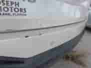 2016 Kia Sorento LX z VIN 5XYPG4A30GG048418, wystawiony jako IAAI lot #43283575 z przebiegiem 113 769 mil mil oraz . Historia ofert i sprzedaży dostępna na DreamBid. Obrazek 14.