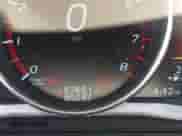 2016 Volvo S60 T5 Drive-E Premier z VIN YV126MFK3G2392066, wystawiony jako IAAI lot #42210232 z przebiegiem 80 097 mil mil oraz . Historia ofert i sprzedaży dostępna na DreamBid. Obrazek 15.