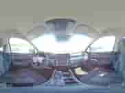 2022 Kia Sorento LX z VIN 5XYRG4LC1NG117619, wystawiony jako Copart lot #81020055 z przebiegiem 42 024 mil mil oraz Szkoda całkowita • Salvage title. Historia ofert i sprzedaży dostępna na DreamBid. Obrazek 15.