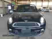 2013 MINI Hardtop S с VIN WMWSV3C54DT393182, выставлен на аукционе Copart как лот 58229265 с пробегом 59 459 миль миль и Списание • Salvage title. История ставок и продаж доступна на DreamBid. Изображение 5.