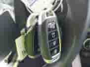 2024 Hyundai Venue SEL с VIN KMHRC8A33RU315107, выставлен на аукционе IAAI как лот 43080637 с пробегом 10 859 миль миль и . История ставок и продаж доступна на DreamBid. Изображение 11.