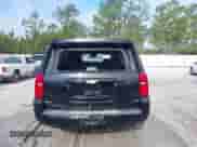 2016 Chevrolet Suburban LTZ с VIN 1GNSCJKC5GR212418, выставлен на аукционе IAAI как лот 41888486 с пробегом 178 501 миль миль и . История ставок и продаж доступна на DreamBid. Изображение 16.