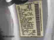 1998 Nissan Frontier XE with VIN 1N6DD26S8WC362964, listed as a IAAI auction lot 42998467 with Not provided miles and . Bid and sale history available at DreamBid. Image 9.