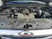 2014 GMC Sierra 1500 SLE z VIN 3GTU2UEC6EG210482, wystawiony jako Copart lot #64932835 z przebiegiem 138 879 mil mil oraz Czysty tytuł • Clean title. Historia ofert i sprzedaży dostępna na DreamBid. Obrazek 11.