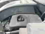 2015 Chevrolet Equinox LS with VIN 2GNALAEK7F1167374, listed as a IAAI auction lot 43348172 with 99,007 mi miles and . Bid and sale history available at DreamBid. Image 19.