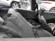 1990 Honda Civic with VIN 2HGED6341LH558159, listed as a Copart auction lot 84926234 with 1,554,163 mi miles and Salvage title. Bid and sale history available at DreamBid. Image 10.