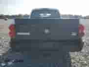 2008 Dodge Dakota with VIN 1D3HE38N68S590475, listed as a Copart auction lot 84948805 with 140,277 mi miles and Clean title. Bid and sale history available at DreamBid. Image 6.