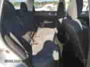 2013 Subaru Forester X Premium z VIN JF2SHADC7DH435733, wystawiony jako Copart lot #65692305 z przebiegiem 189 914 mil mil oraz Szkoda całkowita • Salvage title. Historia ofert i sprzedaży dostępna na DreamBid. Obrazek 11.