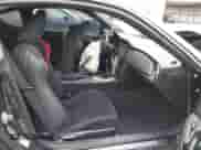 2015 Scion FR-S z VIN JF1ZNAA10F9701637, wystawiony jako IAAI lot #41912045 z przebiegiem Nie podano mil oraz . Historia ofert i sprzedaży dostępna na DreamBid. Obrazek 5.