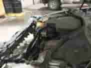 2014 BMW 3 Series 328i Gran Turismo xDrive с VIN WBA3X5C58ED559323, выставлен на аукционе IAAI как лот 42628267 с пробегом 116 284 миль миль и . История ставок и продаж доступна на DreamBid. Изображение 20.