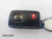 2013 Toyota Prius Three с VIN JTDKN3DU7D5649120, выставлен на аукционе IAAI как лот 43412786 с пробегом 119 037 миль миль и . История ставок и продаж доступна на DreamBid. Изображение 11.