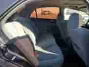 2006 Honda Accord LX with VIN 1HGCM66336A025808, listed as a Copart auction lot 87467435 with 183,782 mi miles and Clean title. Bid and sale history available at DreamBid. Image 10.