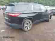 2021 Chevrolet Traverse LT с VIN 1GNERHKW9MJ215847, выставлен на аукционе IAAI как лот 42595697 с пробегом 88 263 миль миль и . История ставок и продаж доступна на DreamBid. Изображение 4.