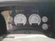 2003 Dodge 1500 ST с VIN 1D7HU18DX3J601103, выставлен на аукционе Copart как лот 65345415 с пробегом 233 560 миль миль и Списание • Salvage title. История ставок и продаж доступна на DreamBid. Изображение 9.