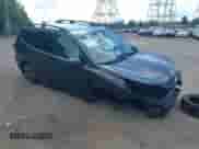 2023 Subaru Forester Limited z VIN JF2SKAPC1PH469815, wystawiony jako IAAI lot #43091194 z przebiegiem 16 277 mil mil oraz . Historia ofert i sprzedaży dostępna na DreamBid. Obrazek 1.