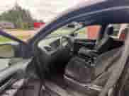 2015 Dodge Grand Caravan SE with VIN 2C4RDGBG5FR669264, listed as a Copart auction lot 68374985 with 139,947 mi miles and Clean title. Bid and sale history available at DreamBid. Image 5.