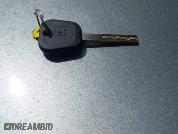 2015 GMC Sierra 1500 Denali z VIN 3GTU2WEC4FG329421, wystawiony jako IAAI lot #42930025 z przebiegiem 102 820 mil mil oraz . Historia ofert i sprzedaży dostępna na DreamBid. Obrazek 11.