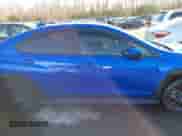 2023 Subaru WRX Limited with VIN JF1VBAL61P9808276, listed as a IAAI auction lot 41341405 with 19,703 mi miles and . Bid and sale history available at DreamBid. Image 13.