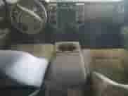 2010 Ford F-150 XL with VIN 1FTNF1CV7AKE77502, listed as a Copart auction lot 67831605 with 283,760 mi miles and Clean title. Bid and sale history available at DreamBid. Image 8.