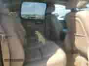 2007 Chevrolet Avalanche 3LT с VIN 3GNFK12347G172580, выставлен на аукционе Copart как лот 82398065 с пробегом 217 734 миль миль и Чистый • Clean title. История ставок и продаж доступна на DreamBid. Изображение 11.