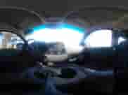 2013 Chevrolet Silverado 1500 Work Truck with VIN 1GCRCPEX1DZ414371, listed as a IAAI auction lot 43358784 with 154,310 mi miles and . Bid and sale history available at DreamBid. Image 18.