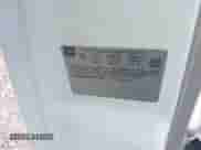 2014 Chevrolet Impala LTZ with VIN 2G1WC5E30E1181722, listed as a IAAI auction lot 42972885 with 122,847 mi miles and . Bid and sale history available at DreamBid. Image 9.