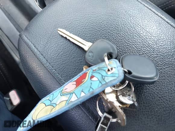 2012 Hyundai Genesis Coupe Premium with VIN KMHHT6KD0CU077036, listed as a IAAI auction lot 43034899 with 164,397 mi miles and . Bid and sale history available at DreamBid. Image 11.