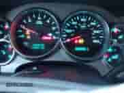 2013 Chevrolet Silverado 2500HD Work Truck z VIN 1GC1KVCG9DF142127, wystawiony jako IAAI lot #41487168 z przebiegiem 179 867 mil mil oraz . Historia ofert i sprzedaży dostępna na DreamBid. Obrazek 7.