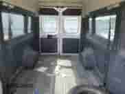 2016 Ram ProMaster Cargo с VIN 3C6TRVPG3GE125117, выставлен на аукционе Copart как лот 65015005 с пробегом 137 564 миль миль и Списание • Salvage title. История ставок и продаж доступна на DreamBid. Изображение 10.