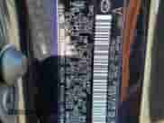 2015 Lexus RC F с VIN JTHHP5BC8F5003922, выставлен на аукционе Copart как лот 59144515 с пробегом 52 712 миль миль и Списание • Salvage title. История ставок и продаж доступна на DreamBid. Изображение 12.