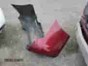 2016 Toyota Camry SE z VIN 4T1BF1FK1GU601745, wystawiony jako Copart lot #84431215 z przebiegiem 100 558 mil mil oraz Szkoda całkowita • Salvage title. Historia ofert i sprzedaży dostępna na DreamBid. Obrazek 12.