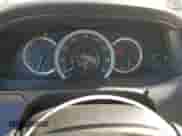 2014 Honda Accord EX-L with VIN 1HGCR2F87EA180494, listed as a Copart auction lot 44723135 with 54,229 mi miles and Clean title. Bid and sale history available at DreamBid. Image 9.