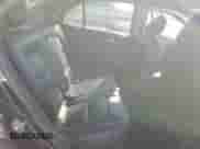 2019 Chevrolet Equinox Premier с VIN 2GNAXYEX1K6305707, выставлен на аукционе Copart как лот 84303665 с пробегом 133 165 миль миль и Списание • Salvage title. История ставок и продаж доступна на DreamBid. Изображение 11.