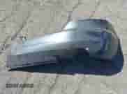 2003 Honda Accord LX with VIN 1HGCM712X3A021271, listed as a IAAI auction lot 42695870 with 274,071 mi miles and . Bid and sale history available at DreamBid. Image 12.