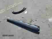 2012 Volvo XC70 3.2L with VIN YV4940BZ9C1144486, listed as a Copart auction lot 77351484 with 112,798 mi miles and Salvage title. Bid and sale history available at DreamBid. Image 13.